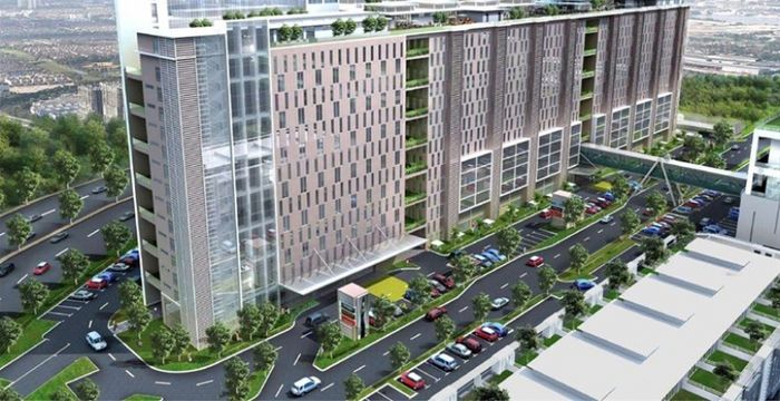 Jalan Usj25/1, Subang Jaya - Image 5