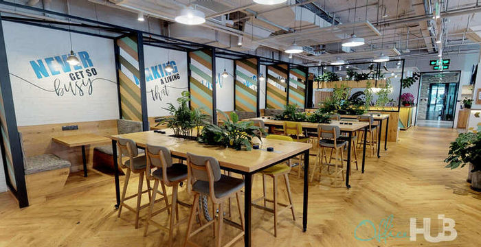 28 Guandongdian Street, Chaoyang - Image 5