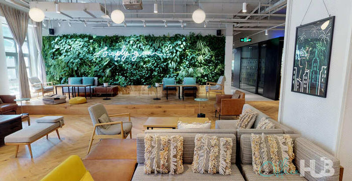 28 Guandongdian Street, Chaoyang - Image 2