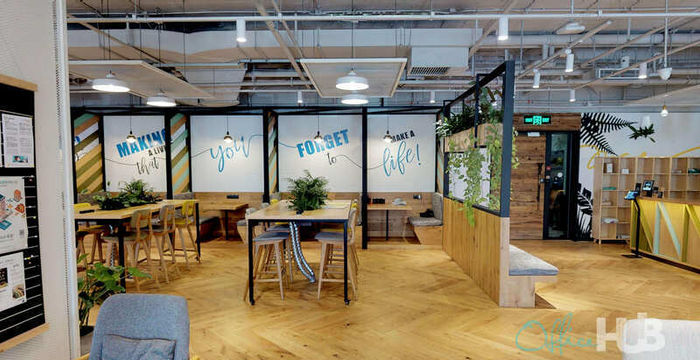 28 Guandongdian Street, Chaoyang - Image 3