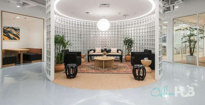 89 Han Zhong Lu, Nanjing - Image 3