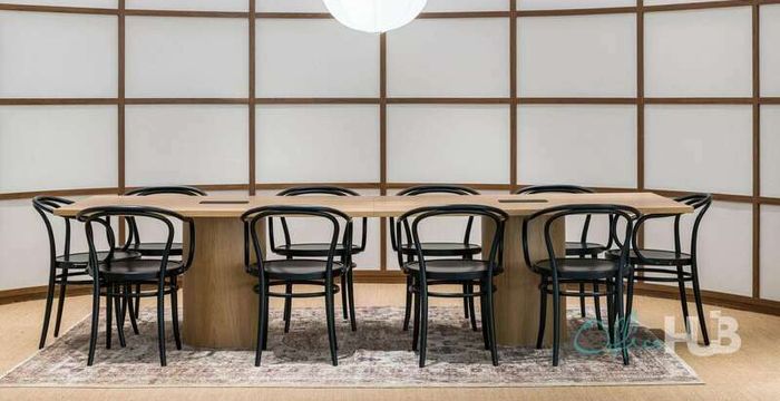 89 Han Zhong Lu, Nanjing - Image 4