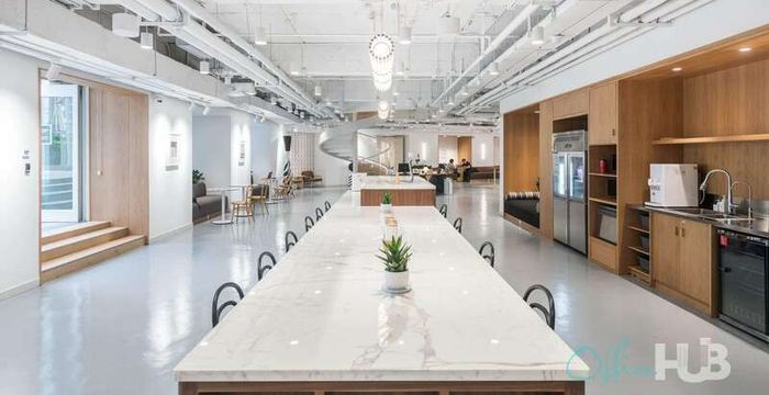 89 Han Zhong Lu, Nanjing - Image 5