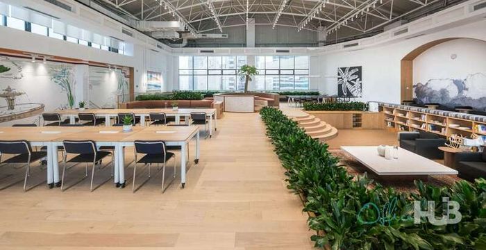 89 Han Zhong Lu, Nanjing - Image 2