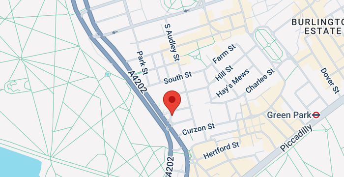 46-47 Park Lane, London - Image 5