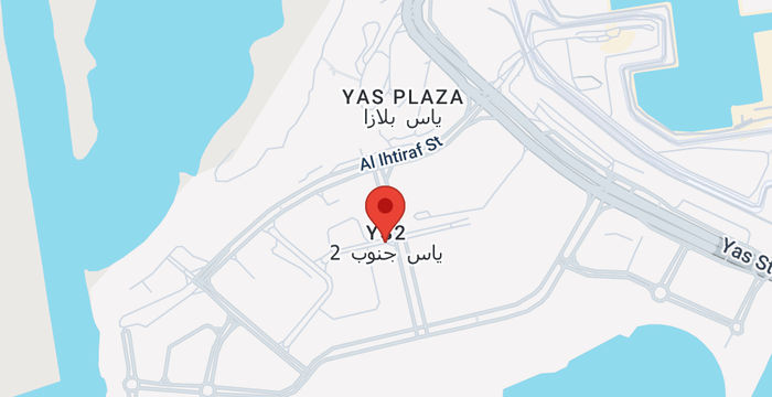 Yas Creative Hub Yas Island - Ys2, Abu Dhabi - Image 5