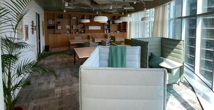 1 Jalan Pinang, Kuala Lumpur - Image 5