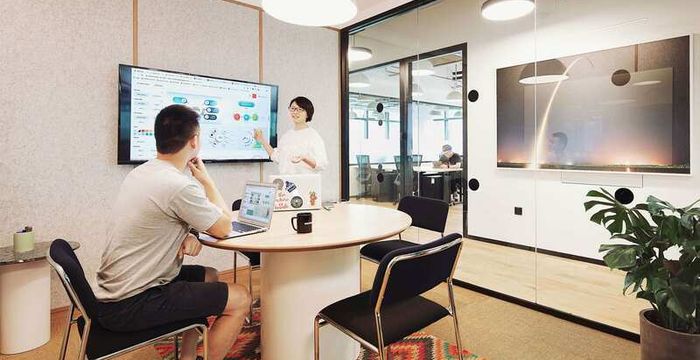 669 Wan Xiang Nan Lu, Chengdu - Image 4