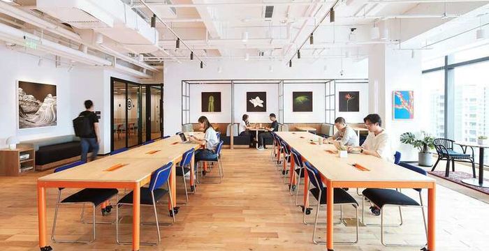 669 Wan Xiang Nan Lu, Chengdu - Image 3