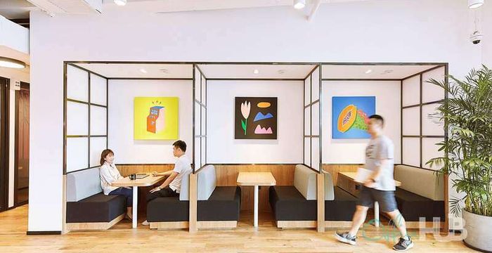 669 Wan Xiang Nan Lu, Chengdu - Image 5