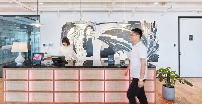 669 Wan Xiang Nan Lu, Chengdu - Image 2