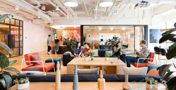 3 Xi Yu Jie, Chengdu - Image 3