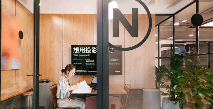 1155 Fangdian Road, Pudong - Image 5