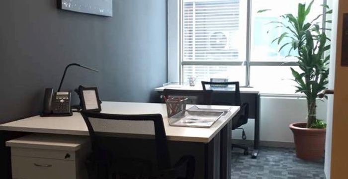 Lebuh Batu Nilam 1, Klang - Image 5