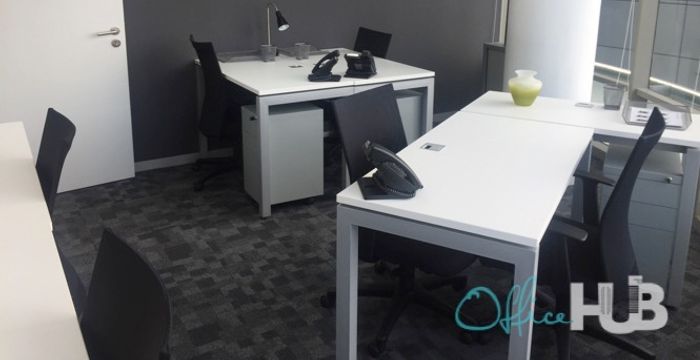 Lebuh Batu Nilam 1, Klang - Image 5