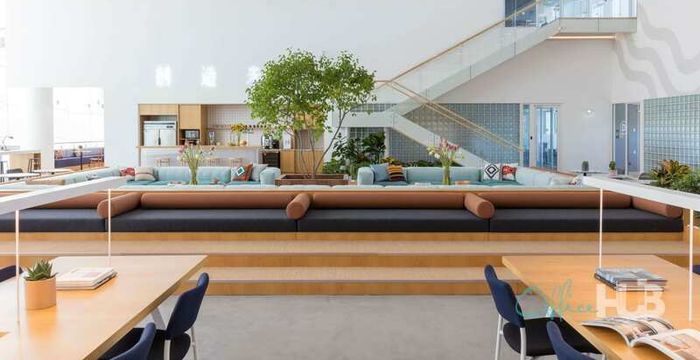 2 East 4th Ring Road, Chaoyang - Image 3