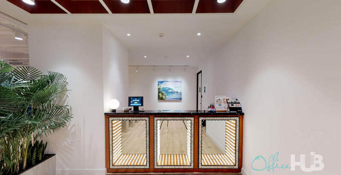 7 Xinguanghua Street, Jinjiang District - Image 5