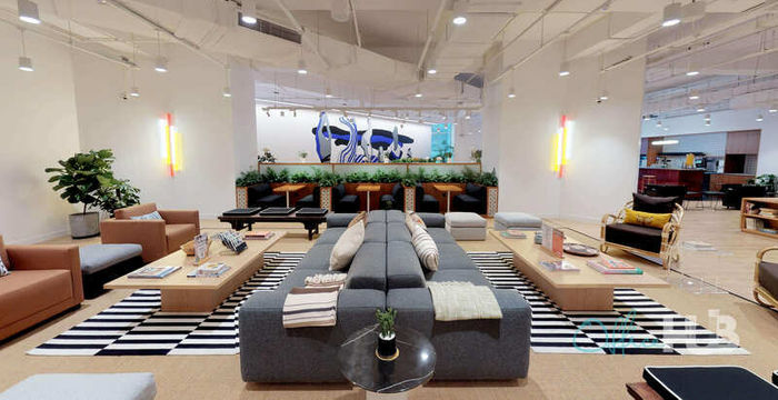 7 Xinguanghua Street, Jinjiang District - Image 2