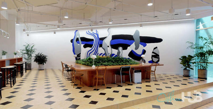 7 Xinguanghua Street, Jinjiang District - Image 4