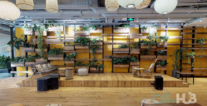 2A Worker Stadium North Road, Chaoyang - Image 2