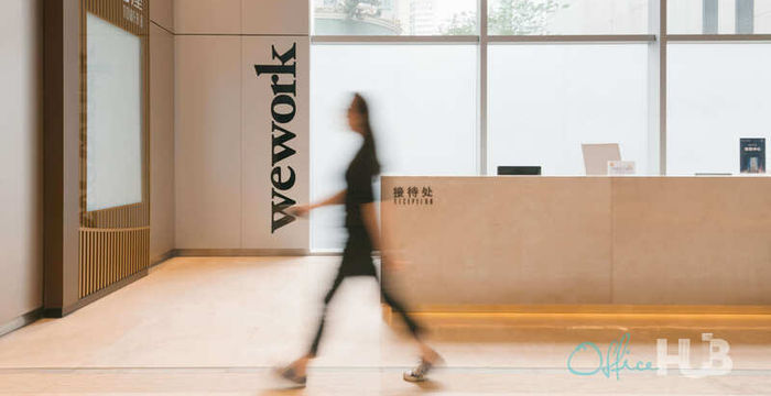 199 Dongda Street, Chengdu - Image 5