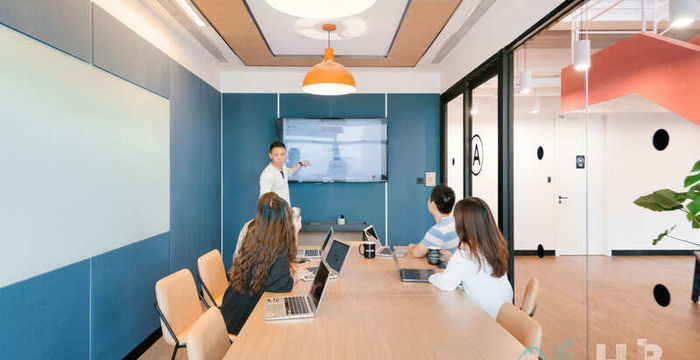 199 Dongda Street, Chengdu - Image 4