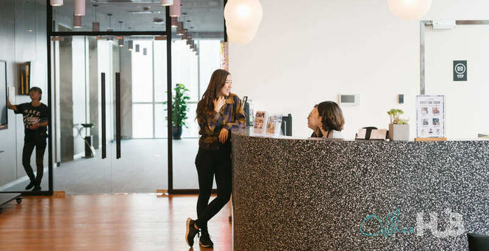 199 Dongda Street, Chengdu - Image 3