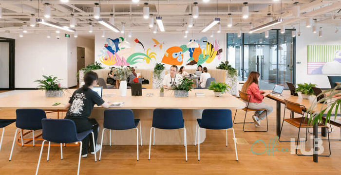 199 Dongda Street, Chengdu - Image 2