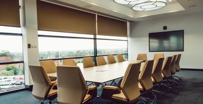 1341 Dandenong Road, Chadstone - Image 3