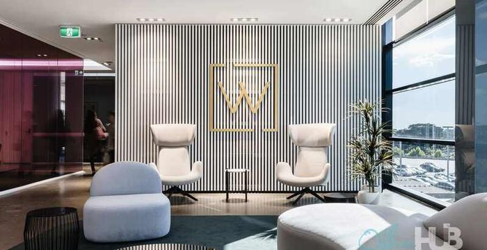 1341 Dandenong Road, Chadstone - Image 4