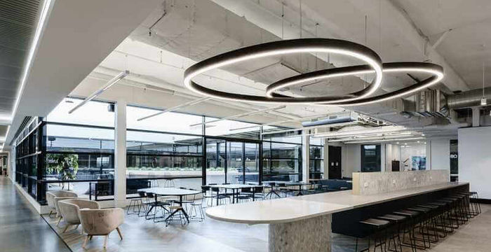 1341 Dandenong Road, Chadstone - Image 4