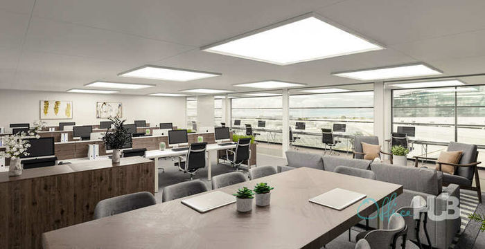 1341 Dandenong Road, Chadstone - Image 3