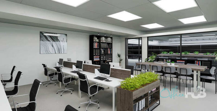 1341 Dandenong Road, Chadstone - Image 5