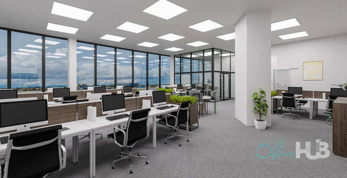 1341 Dandenong Road, Chadstone - Image 4