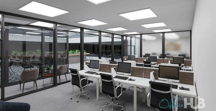 1341 Dandenong Road, Chadstone - Image 4