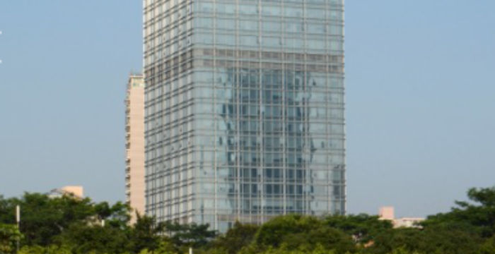 6003 Yitian Road, Futian District - Image 4