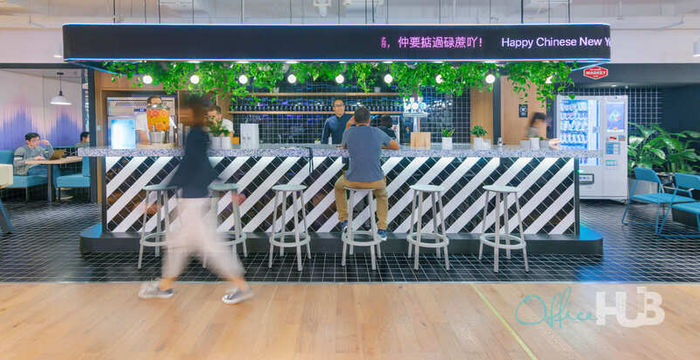 6 Gao Xin Nan Yi Street, Nanshan - Image 5