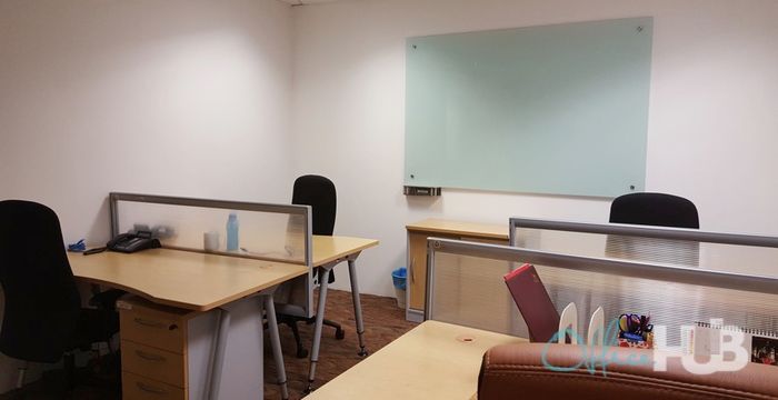 Lingkaran Syed Putra, Kuala Lumpur - Image 4