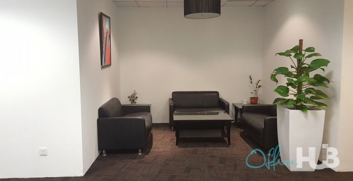 Lingkaran Syed Putra, Kuala Lumpur - Image 5