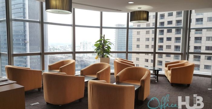 Lingkaran Syed Putra, Kuala Lumpur - Image 5