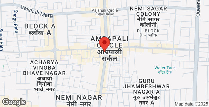 80 Gandhi Path Girnar Colony South Vaishali Nagar, Jaipur - Image 5