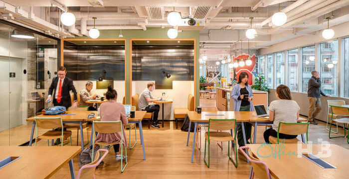 33 Lockhart Road, Wan Chai - Image 2