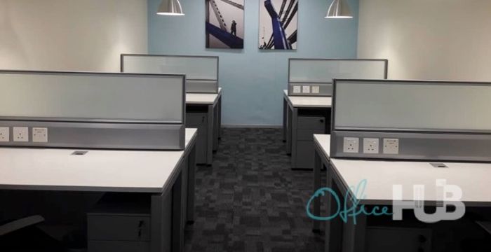 Jalan Merdeka, Labuan - Image 2