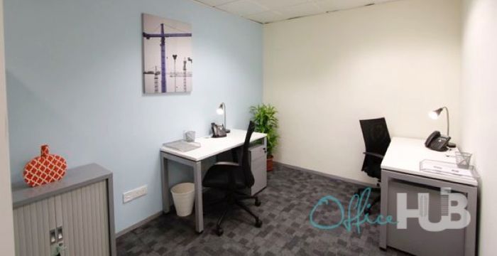 Jalan Merdeka, Labuan - Image 3