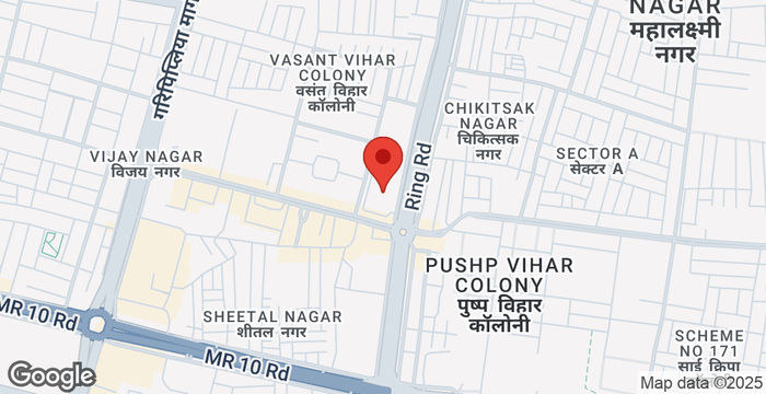 Vijay Nagar Behind Bombay Hospital, Indore - Image 5