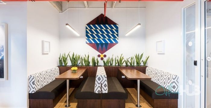 43A-40 Calle 7d, Medellin - Image 4
