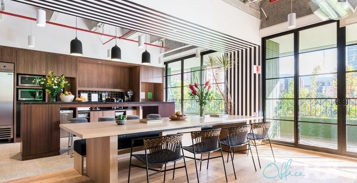 43A-40 Calle 7d, Medellin - Image 5