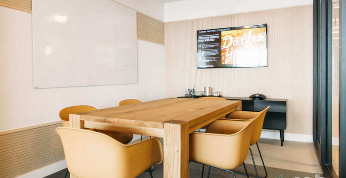 19-55 Calle 93, Bogota - Image 3