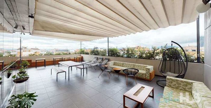 19-55 Calle 93, Bogota - Image 2