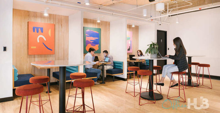 92-32 Calle 26, Bogota - Image 3